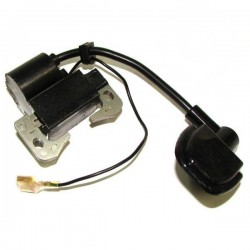 Cívka -EU- POCKET BIKE