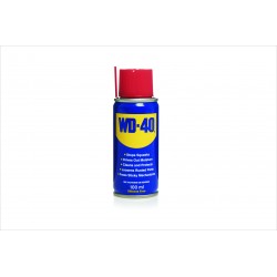 Sprej -WD 40- 100ml