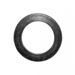 Těsnění výfuku -ATHENA- 25x37x4mm