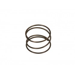 Pružina pro pastorek startéru -EU- Minarelli AM6 50cc