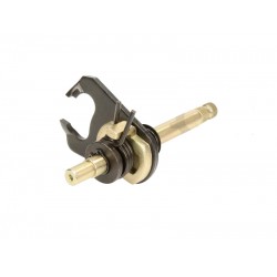 Náprava na převody -EU- Minarelli AM6 50cc