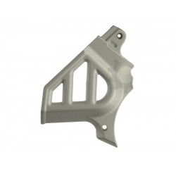 Potah -EU- Minarelli AM6 50ccm