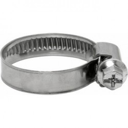 Držák -EU- 4,6x200mm 10-16 1kus