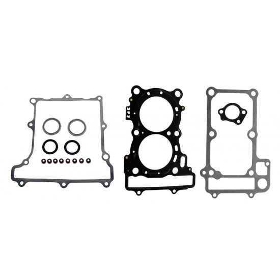 Gaskets kit -RMS- Yamaha T-MAX 530