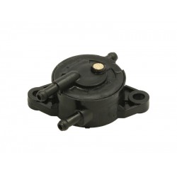 Benzinové čerpadlo -RMS- Piaggio Leader 125-200 ccm, Piaggio 50 ccm (2taktní, po 2007)