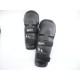 Knee pads and elbow pads -EU- model Tao Trail 3761
