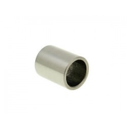 Axle bushing -Piaggio- Piaggio 50cc 2T