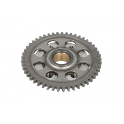 Bendix -EU- Minarelli 250cc, Yamaha Majesty X-MAX, X-CITY, Vercity XC 300, Malaguti Madison 250, Aprilia Leonardo 250