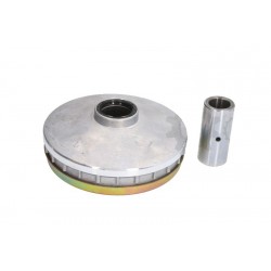 Variátor -EU- Minarelli 250-300cc, Yamaha Majesty X-MAX 250cc Vercity XC 300cc, Aprilia Leonardo 250-300cc, Malaguti Madison 250cc, MBK Skyliner 250cc, Kilibre 300cc