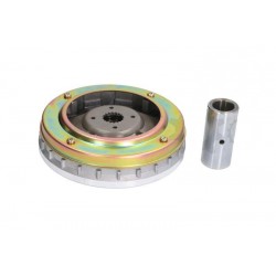 Variátor -EU- Minarelli 250-300cc, Yamaha Majesty X-MAX 250cc Vercity XC 300cc, Aprilia Leonardo 250-300cc, Malaguti Madison 250cc, MBK Skyliner 250cc, Kilibre 300cc