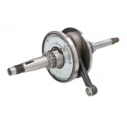 Klikový hřídel -EU- Honda SH, Pantheon 125-150ccm 4T