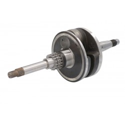 Klikový hřídel -EU- Honda SH, Pantheon 125-150ccm 4T