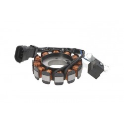 Stator -EU- Aprilia Ditech 3 pin