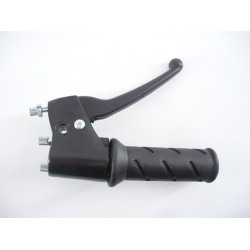 Plyn univerzální -EU-pravá, univerzální, 22mm