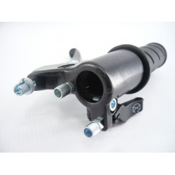 Plyn univerzální -EU-pravá, univerzální, 22mm