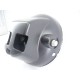 Headlight -EU- universal round 170mm