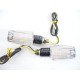 Blinkers kit -EU- LED, model 3832