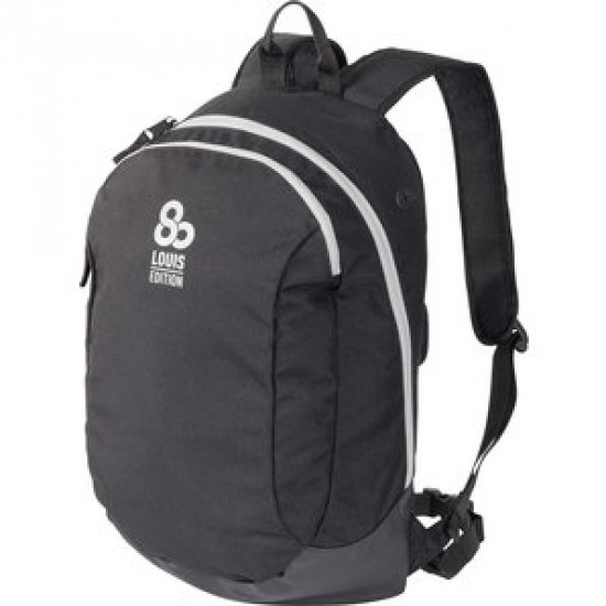 Backpack -LOUIS- Louis 80th Anniversary 22L