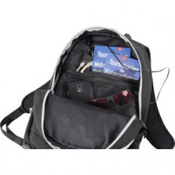 Batoh -LOUIS- Louis 80th Anniversary 22L