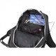 Backpack -LOUIS- Louis 80th Anniversary 22L