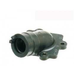 Příruba sání -YAMAHA- Minarelli 50 ccm (horizontální), Suzuki/Aprilia 50 ccm