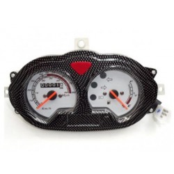 Palubní deska tachometru -EU- GY6 BT49QT-9 12"kolo