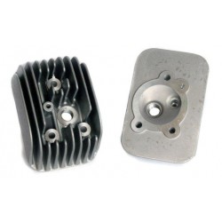 Hlava válce -RMS- 50cc Piaggio Ciao,Bravo,Si