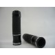 Grips -EU- 22mm / 24mm xl280j black