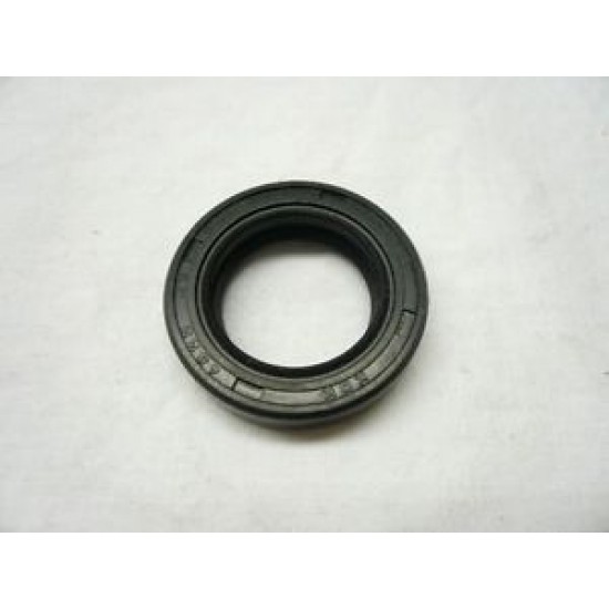 Oil seal -RMS- 19x30x7mm on the variator side for GILERA/PIAGGIO 50cc 2 -Stroke AC/LC