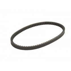 Řemen -ATHENA- 806x16,5mm Malaguti Crosser CR1 50