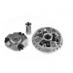 Variátor -EU- Honda SH,PS, Dylan, Pantheon 125-150cc Keeway Outlook 125-150cc