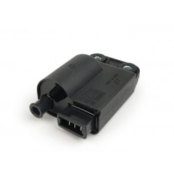 CDI S CÍVKOU -PIAGGIO ORIGINAL- Modely Piaggio 50 ccm s karburátorem po 2000G (Hi-Per 2)