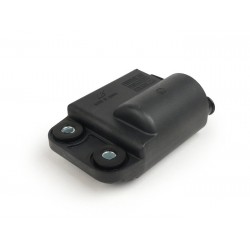 CDI S CÍVKOU -PIAGGIO ORIGINAL- Modely Piaggio 50 ccm s karburátorem po 2000G (Hi-Per 2)