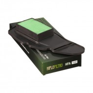 Vzduchový filtr -HIFLO FILTRO- Honda PCX 125-150, SH 125 Mode