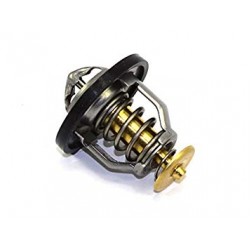 Termostat -TOUR MAX- Honda SH 125-150cc NES CB, CBR, CRF, FES, NSS, PES, PS, SES, SH