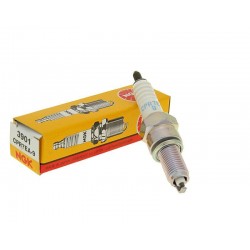Zapalovací svíčka -NGK- CPR7EA-9 3901