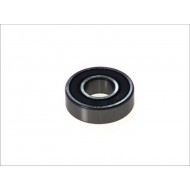 Bearing -SKF- 17x40x12mm 6203-2RS