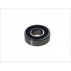 Ložisko -SKF- 17x40x12mm 6203-2RS