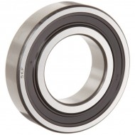 Bearing -SKF- 15x35x11mm 6202-2RS
