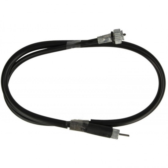 Kabel k tachometru -RMS- kryt 90,5cm, kabel 95cm, Piaggio Liberty 50-125ccm