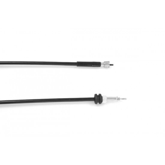 Cable for speedometer -VICMA- cover-943mm, cable-977mm Piaggio Liberty 125 04-07, Liberty 200 04