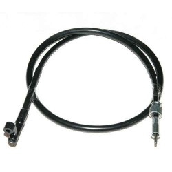 Kabel k tachometru -RMS- kryt 91cm, kabel 93cm, Honda SH 125-150