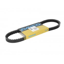 Řemen -DAYCO KEVLAR- 747x16,5mm