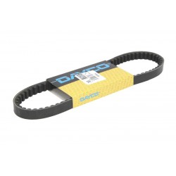 Řemen -DAYCO KEVLAR- 765x17,5mm