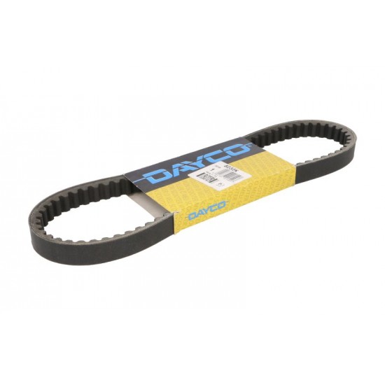 Belt -DAYCO- 803x19.0mm Aprilia Leonardo 125-150cc Bera Eikon 125-150cc, BMW C1 125-150cc