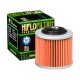 Olejový filtr -HIFLO FILTRO- HF151