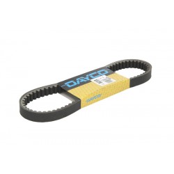 Řemen -DAYCO KEVLAR- 792x21,8mm Yamaha Cygnus 125