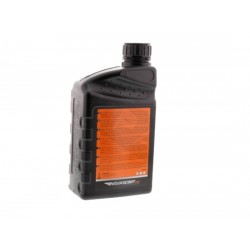 Olej -NOVASCOOT- 4T 10w30 polosyntetický 1L