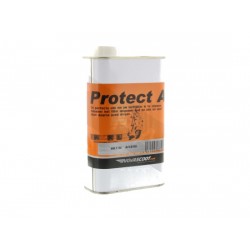 Olej -NOVASCOOT- do vzduchových filtrů 1L