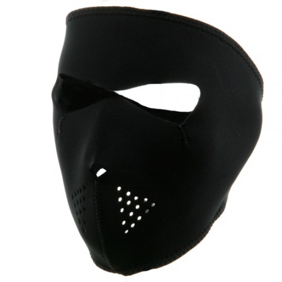 Face mask -EU- A23 MODEL 6